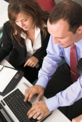 Seibel and Katz CPA's - Greater Cincinnati CPA