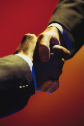 Seibel and Katz CPA's - Greater Cincinnati CPA