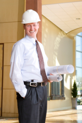 Seibel and Katz CPA's - Greater Cincinnati CPA