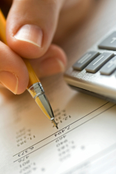 Seibel and Katz CPA's - Greater Cincinnati CPA