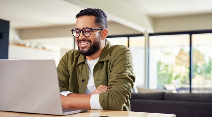 5 Tips for Managing Inventory in QuickBooks Online