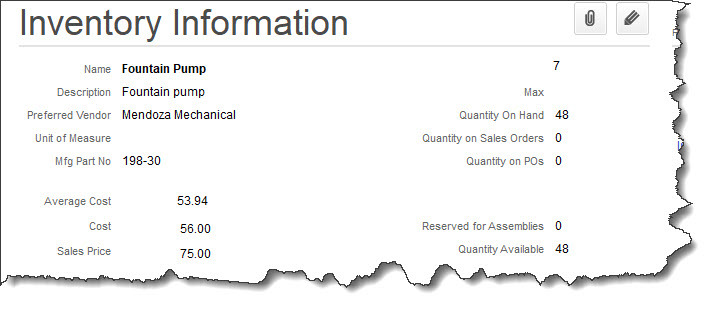 quickbooks desktop tips