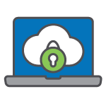 safesend icon