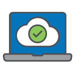 safesend icon