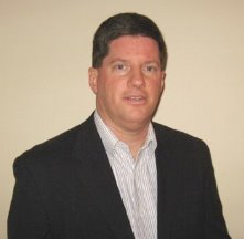 Bob Seibel CPA