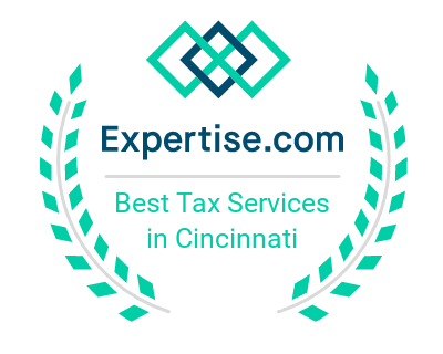 Top Tax Service in Cincinnati