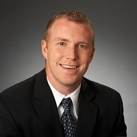 John L. Rothgeb, CPA