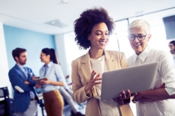 accounting services